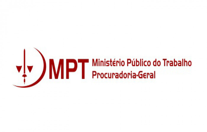 Capa da Notícia